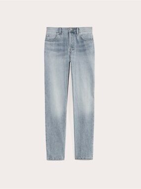 Everlane The 90s Cheeky Jean